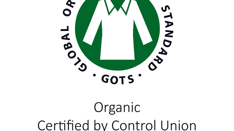 Wanneer is katoen duurzaam