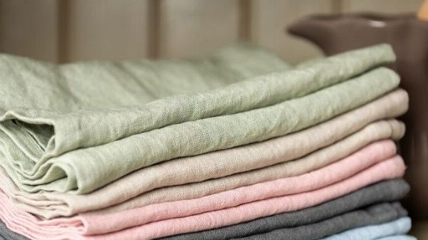 Welke theedoek is beter?