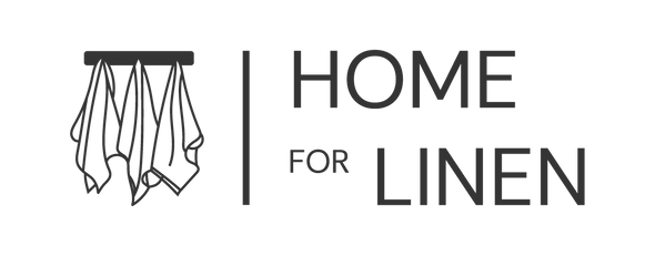 Home For Linen