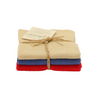 Vaatdoek 3-pack Nordic Lighthouse Combi