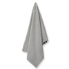 Keukendoek Stone
