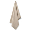 Keukendoek Light Stone