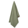 Keukendoek Oak