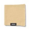 Vaatdoek katoen 28x28 cm Soft Sand