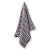 Keukendoek Checkered Race