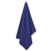Keukendoek Midnight Turbo