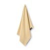 Keukendoek Soft Sand