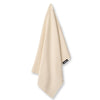 Keukendoek Undyed