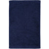 Lifestyle Uni Douchelaken 1 stuks - Navy 70x140 cm
