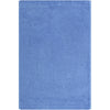 Lifestyle Uni Douchelaken 1 stuks - Capri 70x140 cm
