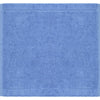 Lifestyle Uni Wasdoek 6 stuks - Capri 30x30 cm
