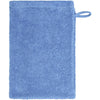Lifestyle Uni Washand 6 stuks - Capri 16x22 cm