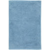 Lifestyle Uni Douchelaken 1 stuks - Sky 70x140 cm