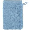 Lifestyle Uni Washand 6 stuks - Sky 16x22 cm