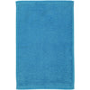 Lifestyle Uni Douchelaken 1 stuks - Malibu 70x140 cm