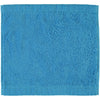 Lifestyle Uni Wasdoek 6 stuks - Malibu 30x30 cm