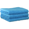 Second Image