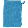 Lifestyle Uni Washand 6 stuks - Malibu 16x22 cm