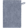 Lifestyle Uni Washand 6 stuks - Nordic Blue 16x22 cm