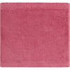 Lifestyle Uni Wasdoek 6 stuks - Beere 30x30 cm