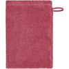 Lifestyle Uni Washand 6 stuks - Beere 16x22 cm
