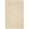 Lifestyle Uni Gastendoek 6 stuks - Linen 30x60 cm