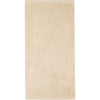 Lifestyle Uni Douchelaken 1 stuks - Linen 70x140 cm