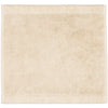 Lifestyle Uni Wasdoek 6 stuks - Linen 30x30 cm