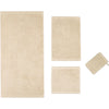 Second Image