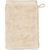 Lifestyle Uni Washand 6 stuks - Linen 16x22 cm