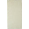 Lifestyle Uni Douchelaken 1 stuks - Naturel 70x140 cm