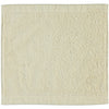 Lifestyle Uni Wasdoek 6 stuks - Naturel 30x30 cm