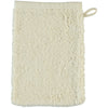 Lifestyle Uni Washand 6 stuks - Naturel 16x22 cm