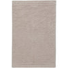 Lifestyle Uni Gastendoek 6 stuks - Travertin 30x60 cm