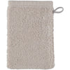Lifestyle Uni Washand 6 stuks - Travertin 16x22 cm
