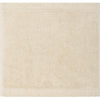 Lifestyle Uni Wasdoek 6 stuks - Beige 30x30 cm