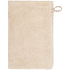 Lifestyle Uni Washand 6 stuks - Beige 16x22 cm