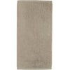 Lifestyle Uni Strandlaken 1 stuks - Mauve 100x160 cm