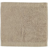 Lifestyle Uni Wasdoek 6 stuks - Mauve 30x30 cm