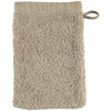 Lifestyle Uni Washand 6 stuks - Mauve 16x22 cm