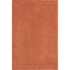 Lifestyle Uni Gastendoek 6 stuks - Koper 30x60 cm