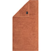 Lifestyle Uni Douchelaken 1 stuks - Koper 70x140 cm