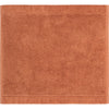 Lifestyle Uni Wasdoek 6 stuks - Koper 30x30 cm