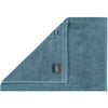 Second Image