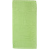 Lifestyle Uni Strandlaken 1 stuks - Pistache 100x160 cm