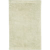 Lifestyle Uni Gastendoek 6 stuks - Wasabi 30x60 cm