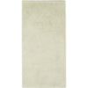 Lifestyle Uni Douchelaken 1 stuks - Wasabi 70x140 cm