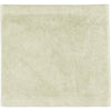 Lifestyle Uni Wasdoek 6 stuks - Wasabi 30x30 cm