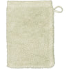 Lifestyle Uni Washand 6 stuks - Wasabi 16x22 cm