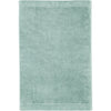 Lifestyle Uni Gastendoek 6 stuks - Fjord 30x60 cm
